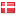 fastnet.nu server is located in Denmark